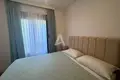 Wohnung 1 Schlafzimmer 50 m² in Becici, Montenegro