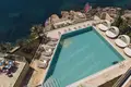 Wohnung 1 zimmer 38 m² Montenegro, Montenegro