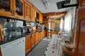 2 bedroom penthouse 204 m² Benidorm, Spain