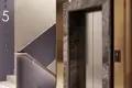 Wohnung 3 zimmer 64 m² Warschau, Polen