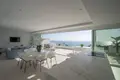 Квартира 2 спальни 130 м² Benalmadena, Испания