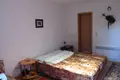 Дом 3 спальни 160 м² Черногория, Черногория
