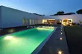 Villa 6 habitaciones 380 m² Quarteira, Portugal