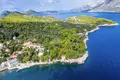villa de 3 chambres 162 m² Dubrovnik, Croatie