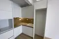 Квартира 2 комнаты 50 м² Municipality of Thessaloniki, Греция