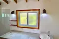 Casa 2 habitaciones 110 m² Utila, Honduras