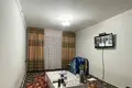 Kvartira 25 xonalar 42 m² Toshkentda