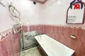 2 room apartment 43 m² Smalyavichy, Belarus