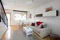 Квартира 3 комнаты 67 м² Торревьеха, Испания