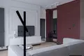 Apartamento 2 habitaciones 51 m² Polonia, Polonia