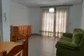 Квартира 2 спальни 68 м² Гуардамар, Испания