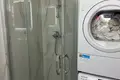 1 bedroom apartment 46 m² Radanovici, Montenegro