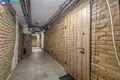 Nieruchomości komercyjne 18 m² Wilno, Litwa