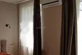 Wohnung 2 zimmer 48 m² Sjewjerodonezk, Ukraine