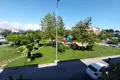 2 bedroom apartment 100 m² Lara, Turkey