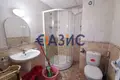 Apartment 59 m² Nesebar, Bulgaria