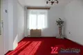 Appartement 85 m² Zlonice, Tchéquie