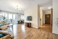 Квартира 2 комнаты 58 м² Nowy Swiat, Польша