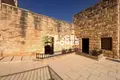 Dom 5 pokojów  Mosta, Malta
