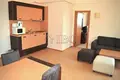 1 bedroom apartment 82 m² Sveti Vlas, Bulgaria