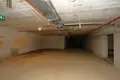 1 bedroom apartment 45 m² Kepez, Turkey
