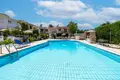 3 bedroom villa 112 m² Pafos, Cyprus