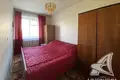 Wohnung 2 zimmer 40 m² Kamenez, Belarus