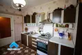 Maison 103 m² Homiel, Bélarus