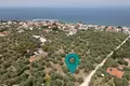 Grundstück  Skala Sotiros, Griechenland