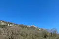 Земельные участки  Вирпазар, Черногория