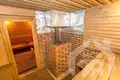 Chalet 148 m² Achmiany, Bélarus