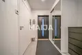 3 bedroom house 111 m² Kittilae, Finland