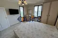 Mieszkanie 3 pokoi 101 m² Rawda, Bułgaria