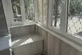 Квартира 4 комнаты 101 м² Одесса, Украина