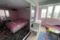 2 bedroom apartment 100 m² Nesebar, Bulgaria