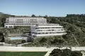Пентхаус 3 комнаты 115 м² Михас, Испания
