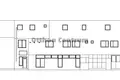 Коммерческое помещение 1 828 м² Будапешт, Венгрия