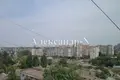 Apartamento 3 habitaciones 90 m² Odessa, Ucrania