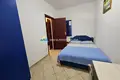 Hotel 552 m² Susanj, Montenegro