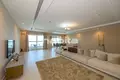 Квартира 5 комнат 284 м² Дубай, ОАЭ