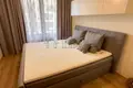 Квартира 2 комнаты 77 м² Святой Влас, Болгария