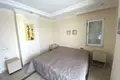 Квартира 3 комнаты 90 м² Каракокали, Турция