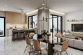 4 bedroom apartment 221 m² Demos Agiou Athanasiou, Cyprus