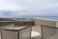 Wohnung 6 Schlafzimmer  Adeje, Spanien