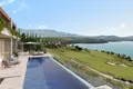 3 bedroom villa  Lustica, Montenegro