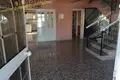 3 room cottage 210 m² Akaki, Cyprus