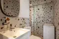 Apartamento 1 habitación 81 m² Municipality of Thessaloniki, Grecia
