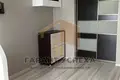 1 room apartment 43 m² Brest, Belarus