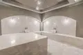 Apartamento 3 habitaciones  Kargicak, Turquía