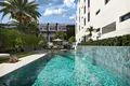 2 bedroom apartment 87 m² la Vila Joiosa Villajoyosa, Spain